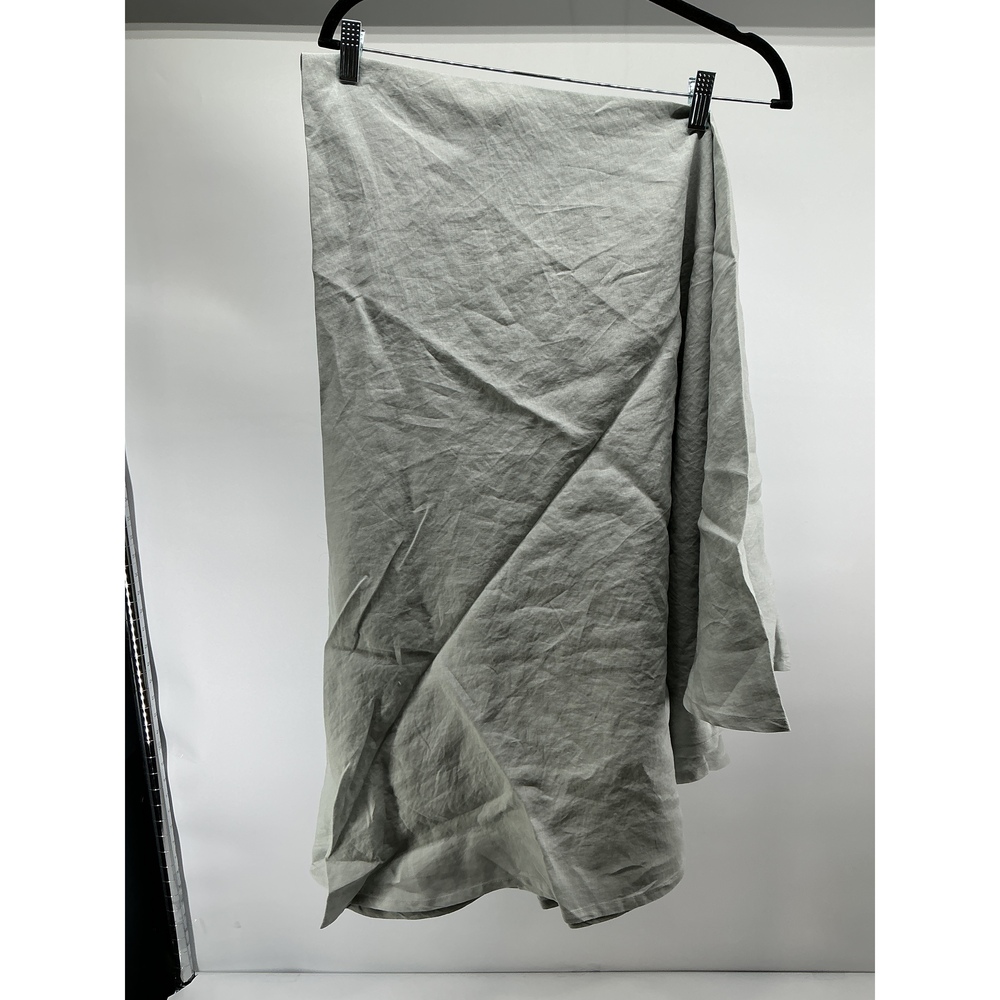 European Linen Tablecloth